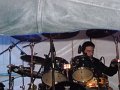 RADUNO ex PIRAT 2010 053